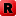 RedTubeR